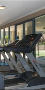 RESORT LIVING - Photo 4