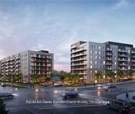 For Lease - 181 Elmira Road Unit# 314, Guelph, Ontario - Photo 3