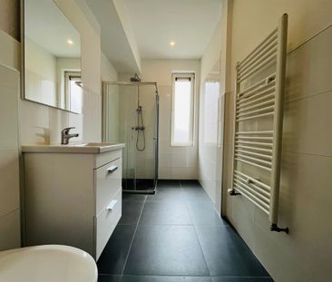 Te huur: Appartement Randstraat 3 in Rotterdam - Photo 6