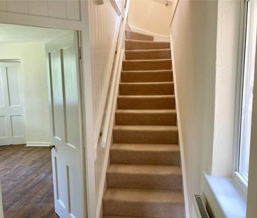 School House, Plex Lane - Photo 3