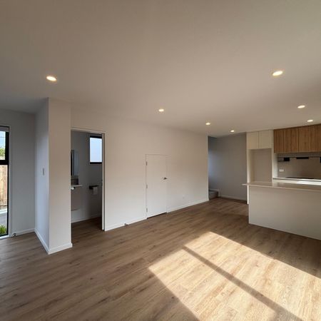 39a Horner Street - Photo 5