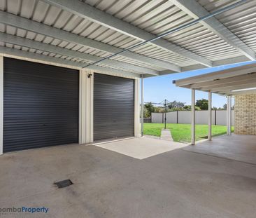 You just have to see through this one! - Photo 3