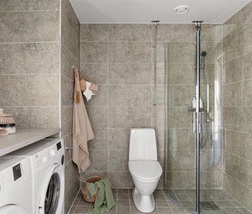 Åkervägen 2 C - Photo 5