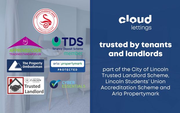 Colbeck Chambers - High Street Apartment - 26/27 - Photo 1