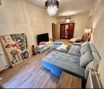 Apartament 2 camere Soseaua Oltenitei/Popesti Leordeni - Fotografie 2