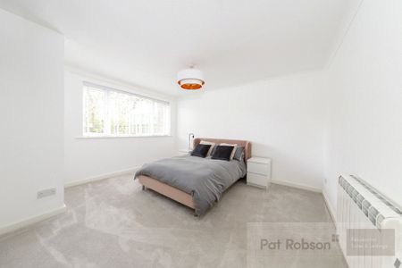 Wyncote Court, Newcastle Upon Tyne - Photo 5
