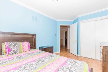 For Lease - 20 Tanasi Road, Brampton, Ontario - Photo 2