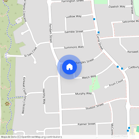 37 Welch Way, Warnbro WA 6169