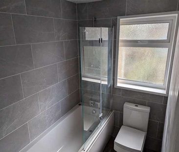 Markenfield Road, Harrogate, HG3 - Photo 5