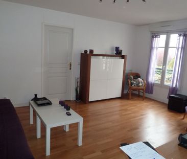 2 Pièces 45 m² - Photo 4