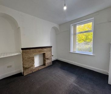 Marlborough Street - Photo 3