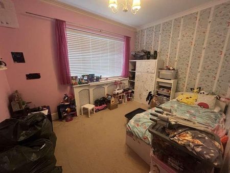 Grove Avenue, Sutton, SM1 - Photo 5