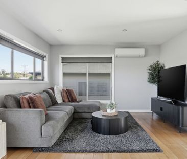 19 Bennett Street, South Launceston - Photo 2