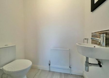 1 Bellebrook Mews, Magherafelt, BT45 5FL - Photo 4