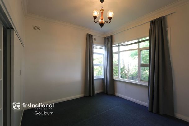 8 Prince Street Goulburn - Photo 1