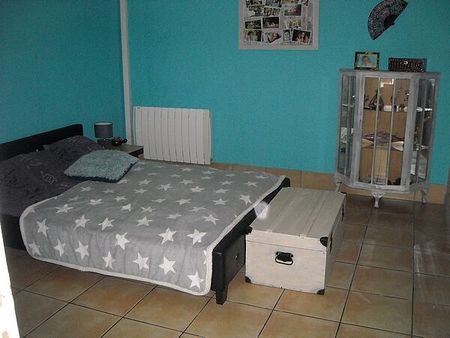 1, rue HUGUET, 63910, Vertaizon - Photo 2