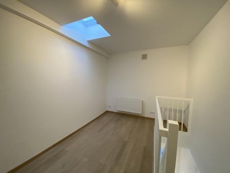 Te huur: Appartement Jan Evertsenstraat in Amsterdam - Foto 3