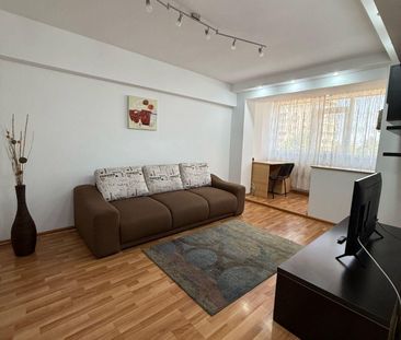 Închiriază Apartament 2 camere Mazepa 2 - Fotografie 4