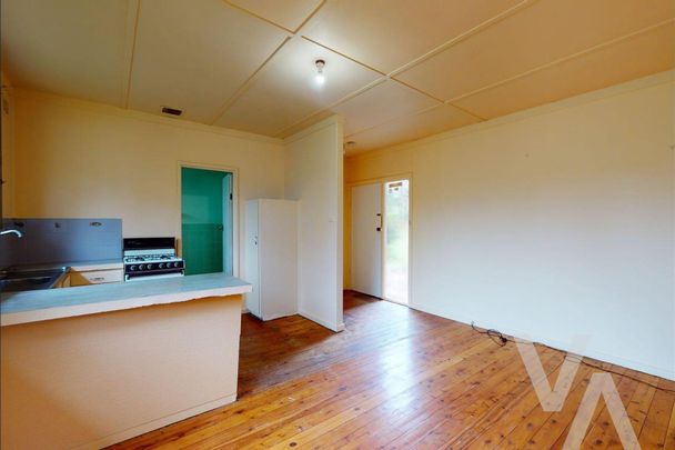 3/5 Charles Street, Charlestown - Photo 1