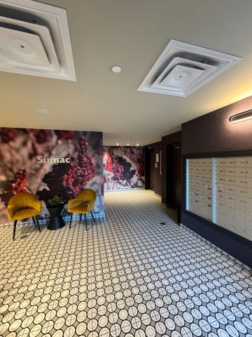 For Lease - 4 Spice Way Unit# 509, Barrie, Ontario - Photo 2