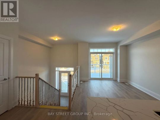 183 SEGUIN STREET - Photo 1