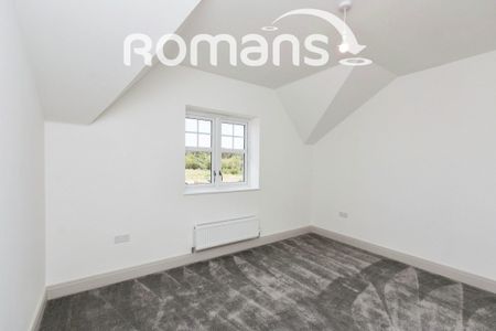 3 bedroom house to rent - Photo 2