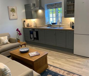 2 bedroom house to rent - Photo 2