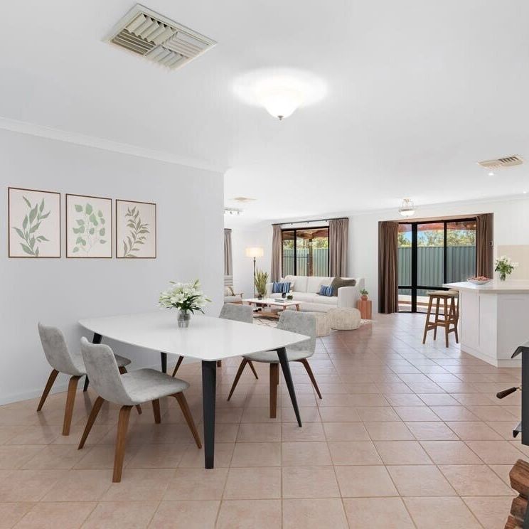 Halls Head - Photo 1