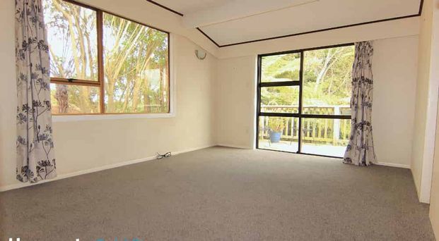 Three Bedroom House - Thames - Photo 1