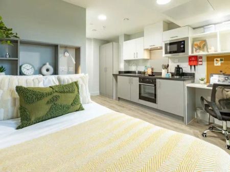 Gold Plus Studio - Photo 3