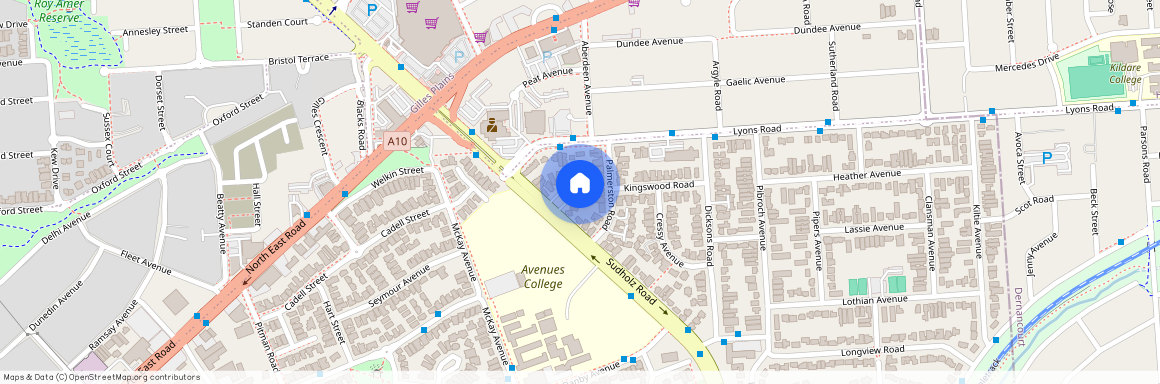 14 Sudholz Court, SA 5087, Windsor Gardens