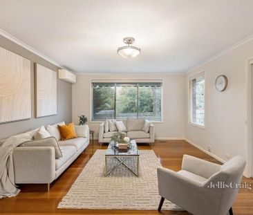 5 Smithdene Avenue, Ringwood East - Photo 3