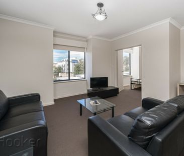 44/11 Regal Place, East Perth - Photo 4