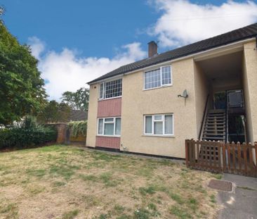 Bushberry Avenue, Tile Hill, Coventry - Photo 6
