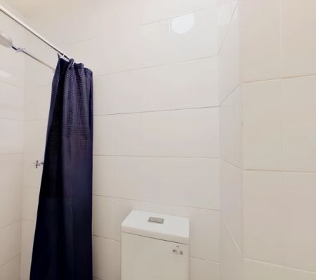 150 Flinders Street Paddington, Sydney - Photo 5