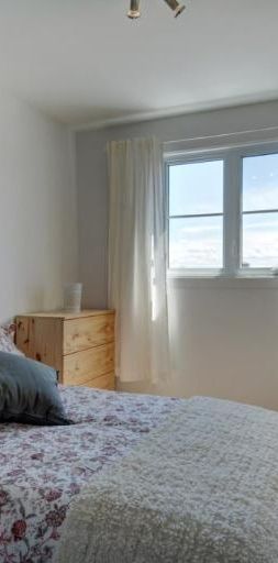 Appartement 3 ½ à louer Beauport juillet 2026 - Photo 1