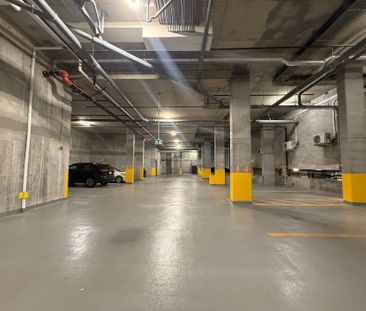 Rue de Royan, H7N 0H8, Laval - Photo 4