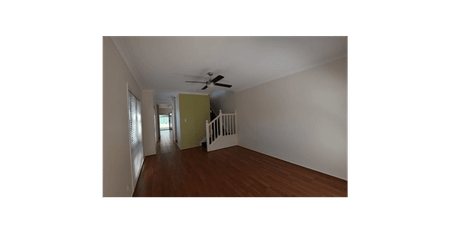 Spacious Coastal Living Near the Broadwater! - Photo 5