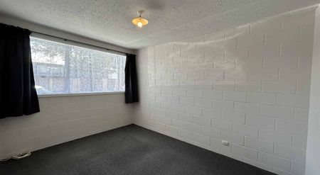 Two bedroom unit on Gloucester! - Photo 4