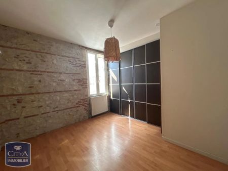 Maison à louer 3 pièces 82.1m² - Photo 4