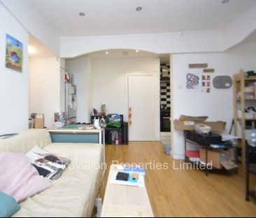 1 Bedroom Flats in Woodhouse - Photo 1