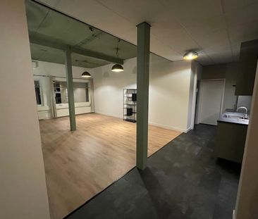 Appartement te huur: Rietschans 71 2352 BB Leiderdorp - Photo 6