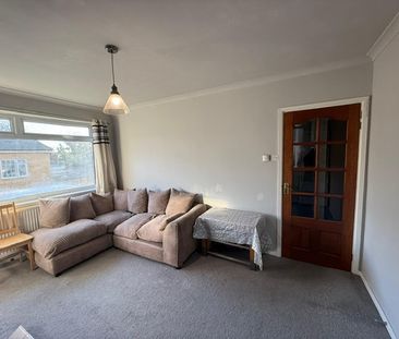 2 Bed Maisonette, Low Hall Lane, E17 - Photo 4