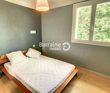 Location appartement à Brest, 4 pièces 68.04m² - Photo 3