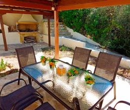 Μονοκατοικία για ενοικίαση - Λουτράκι-Περαχώρα, - Photo 6