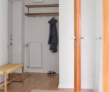 Stabbegatan, Göteborg - Photo 5