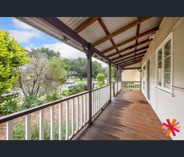 32 Jarrah Road, East Victoria Park, WA 6101 - Photo 4