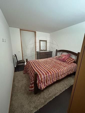 Apartamento T1 - Photo 3