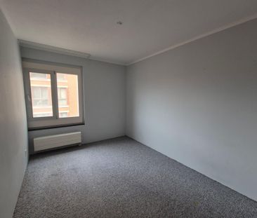 Boezemlaan 49-K - Photo 6