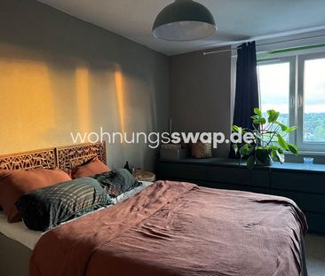 Wohnungsswap - 2 Zimmer, 52 m² - Dannenwalder Weg, Reinickendorf, B... - Foto 1